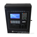 JB-TB-TC5109 Panel de control de alarma de incendio inteligente